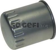 CoopersFiaam FT5604 - Топливный фильтр autospares.lv