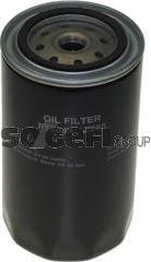 CoopersFiaam FT5044 - Масляный фильтр autospares.lv