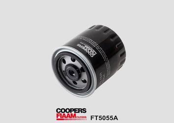 CoopersFiaam FT5055A - Топливный фильтр autospares.lv