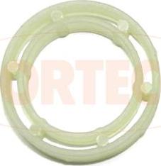 Corteco 49445011 - Комплект уплотнительных колец, клапанная форсунка autospares.lv