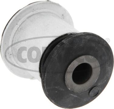 Corteco 49405636 - Сайлентблок, рычаг подвески колеса autospares.lv