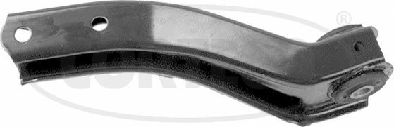 Corteco 49400225 - Рычаг подвески колеса autospares.lv