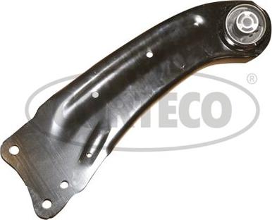 Corteco 49485821 - Рычаг подвески колеса autospares.lv