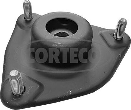 Corteco 49488920 - Опора стойки амортизатора, подушка autospares.lv