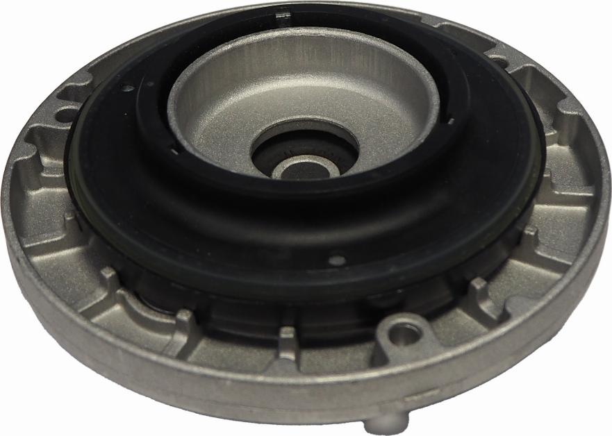 Corteco 49476434 - Опора стойки амортизатора, подушка autospares.lv