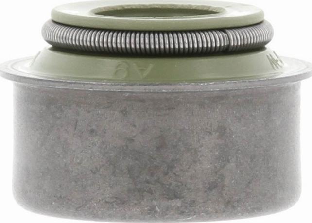 Corteco 49472019 - Уплотнительное кольцо, стержень клапана autospares.lv