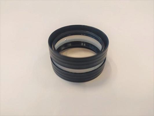 Corteco 49115749 - Уплотняющее кольцо, раздаточная коробка autospares.lv