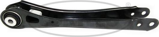 Corteco 49120413 - Рычаг подвески колеса autospares.lv