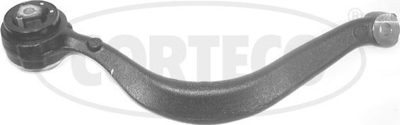 Corteco 49399469 - Рычаг подвески колеса autospares.lv