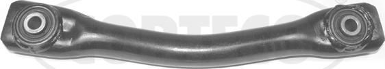 Corteco 49399054 - Рычаг подвески колеса autospares.lv