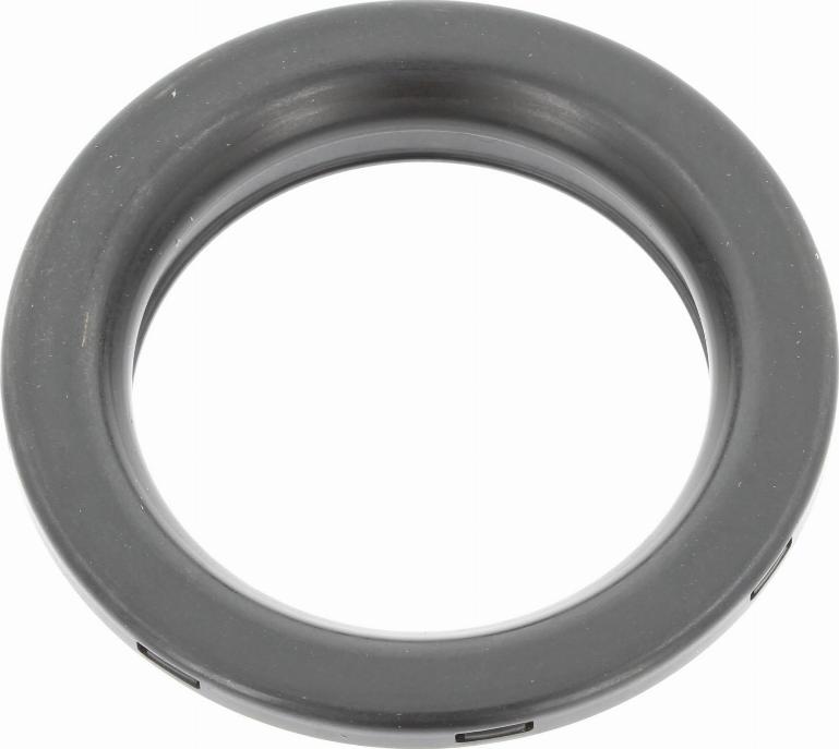 Corteco 49358125 - Подшипник качения, опора стойки амортизатора autospares.lv