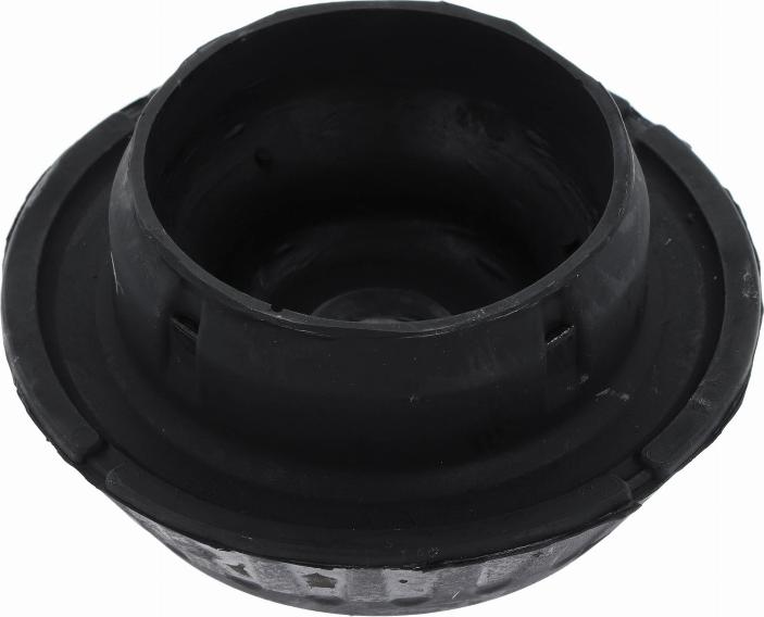 Corteco 49389366 - Опора стойки амортизатора, подушка autospares.lv