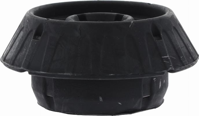 Corteco 49389366 - Опора стойки амортизатора, подушка autospares.lv