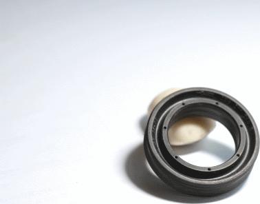 Corteco 49371697 - Уплотнительное кольцо, система тяг и рычагов autospares.lv