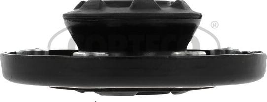 Corteco 49371756 - Опора стойки амортизатора, подушка autospares.lv