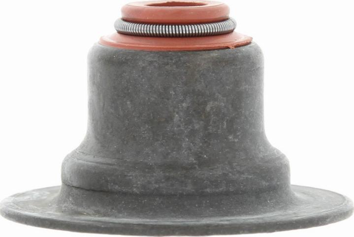 Corteco 46023004 - Уплотнительное кольцо, стержень клапана autospares.lv
