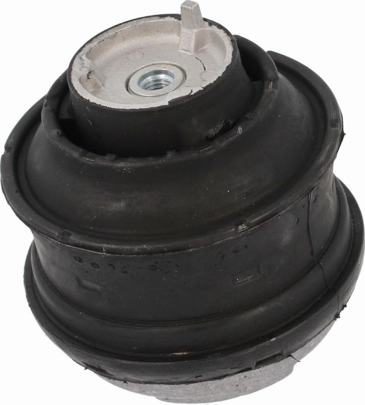 Corteco 601417 - Подушка, опора, подвеска двигателя autospares.lv