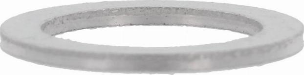 Corteco 005519H - Уплотнительное кольцо, резьбовая пробка маслосливного отверстия autospares.lv