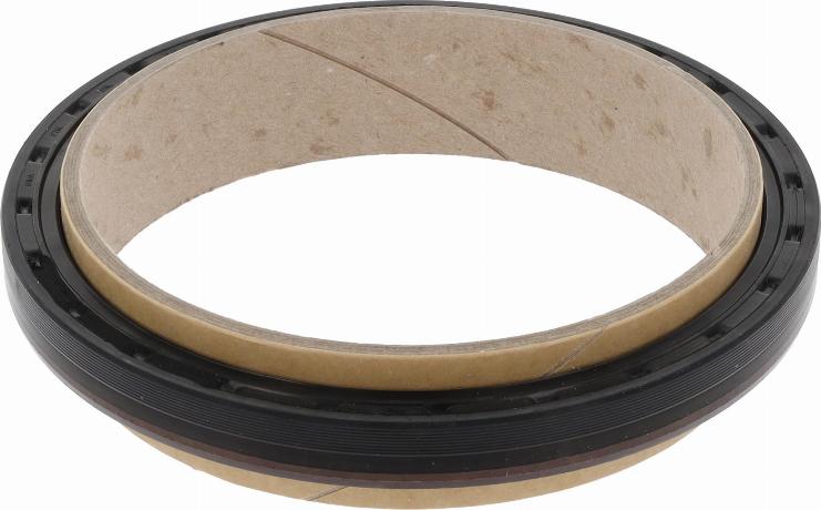 Corteco 01016688B - Уплотняющее кольцо, коленчатый вал autospares.lv