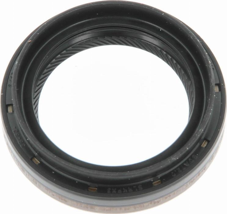 Corteco 01034114B - Уплотняющее кольцо, раздаточная коробка autospares.lv
