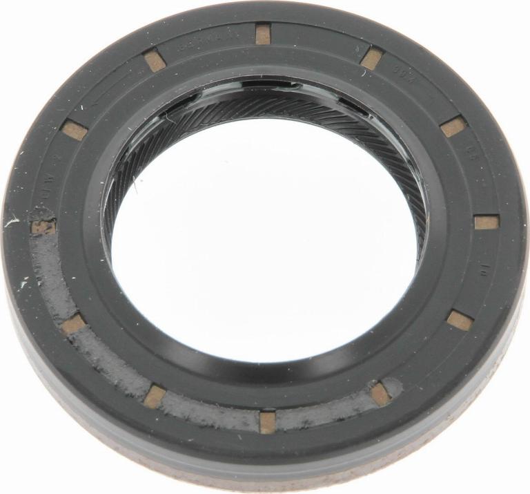 Corteco 01034110B - Уплотняющее кольцо, раздаточная коробка autospares.lv