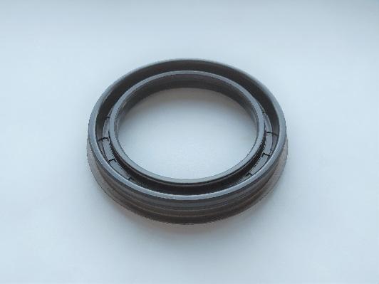 Corteco 01034861B - Уплотняющее кольцо, раздаточная коробка autospares.lv