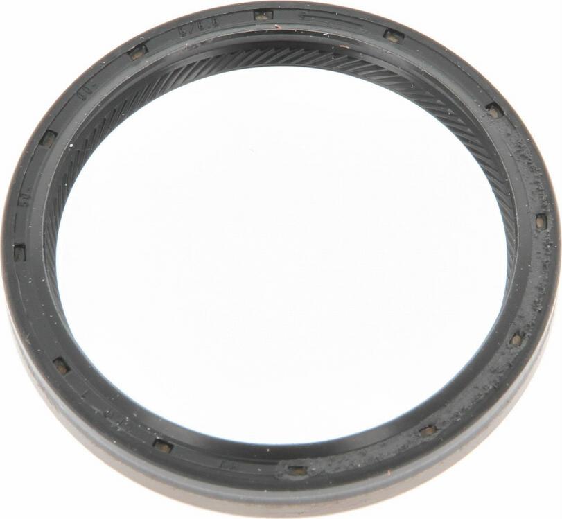 Corteco 01035424B - Уплотняющее кольцо, раздаточная коробка autospares.lv