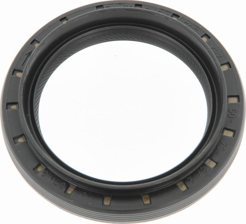 Corteco 01035169B - Уплотняющее кольцо, раздаточная коробка autospares.lv