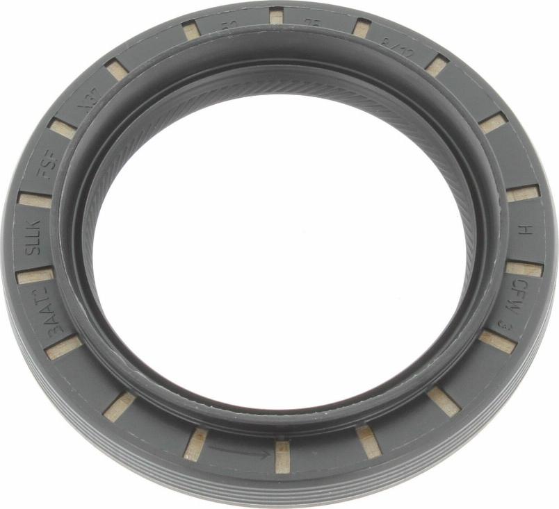 Corteco 01035173B - Уплотняющее кольцо, раздаточная коробка autospares.lv