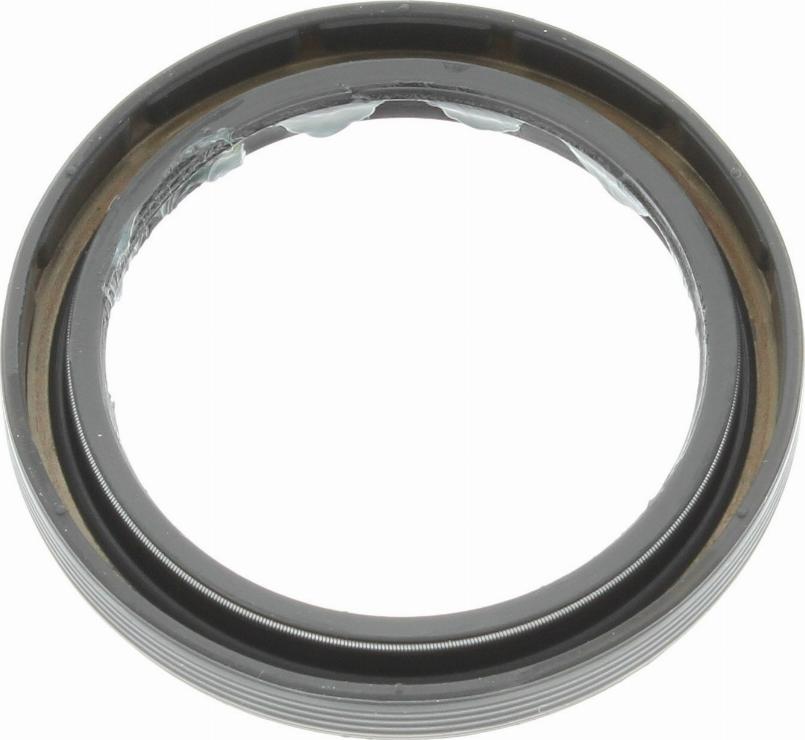 Corteco 01036914B - Уплотняющее кольцо, раздаточная коробка autospares.lv