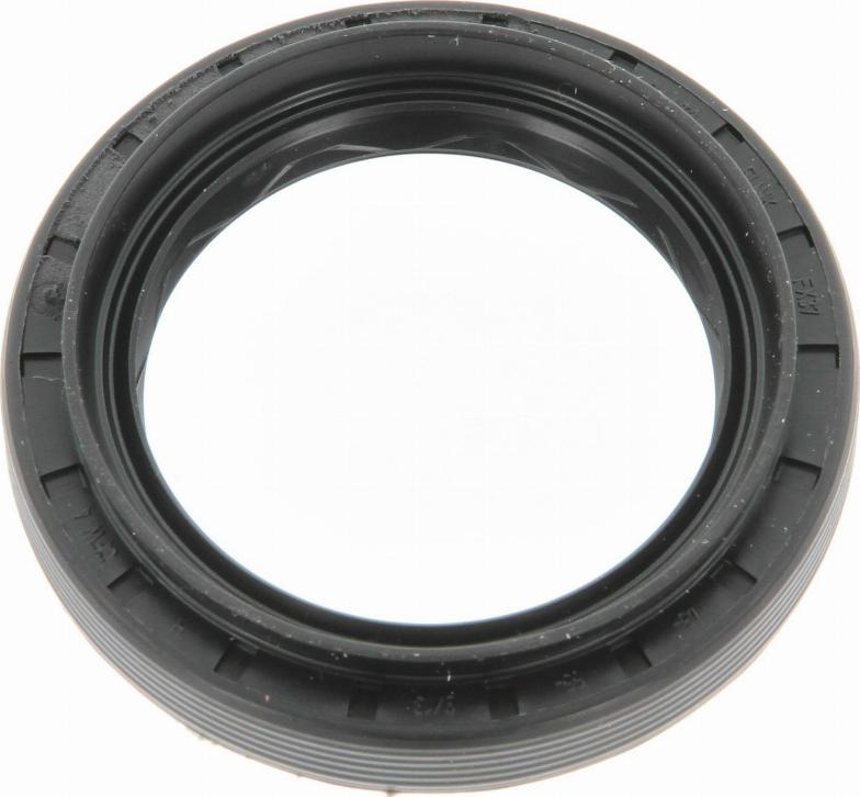 Corteco 01036920B - Уплотняющее кольцо, дифференциал autospares.lv