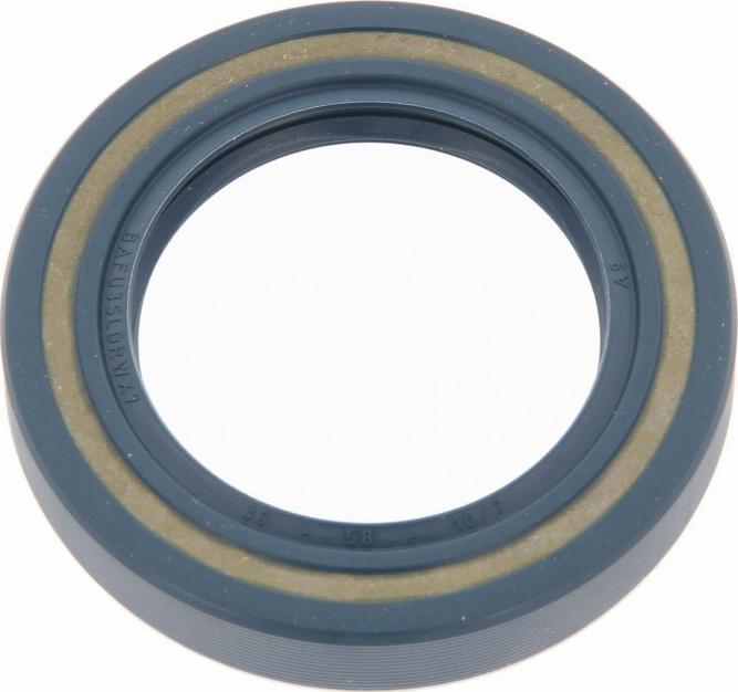 Corteco 01033865B - Уплотняющее кольцо, дифференциал autospares.lv