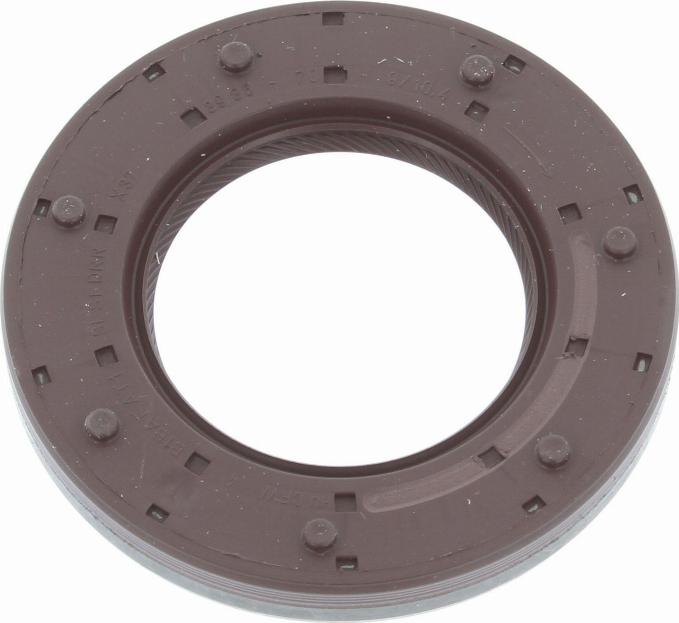 Corteco 01033870B - Уплотняющее кольцо, ступенчатая коробка передач autospares.lv