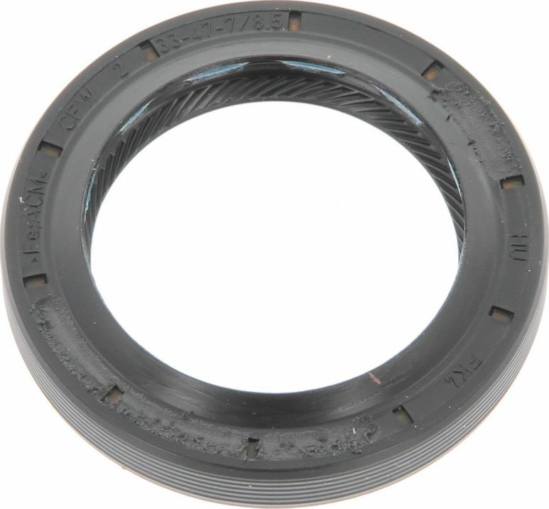 Corteco 01037193B - Уплотняющее кольцо, дифференциал autospares.lv