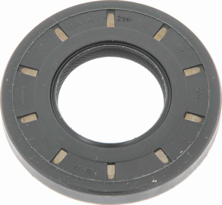 Corteco 01029132B - Уплотняющее кольцо, дифференциал autospares.lv