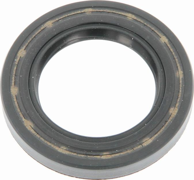 Corteco 01025619B - Уплотняющее кольцо, дифференциал autospares.lv