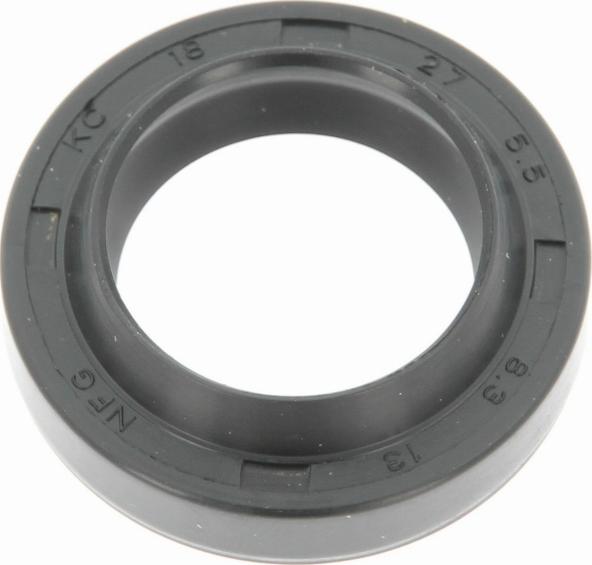 Corteco 01026910B - Уплотнительное кольцо вала, вал выжимного подшипника autospares.lv