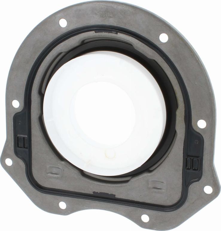 Corteco 19036539B - Уплотняющее кольцо, коленчатый вал autospares.lv