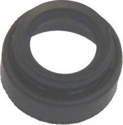 Corteco 19026365B - Уплотняющее кольцо вала, привод спидометра autospares.lv