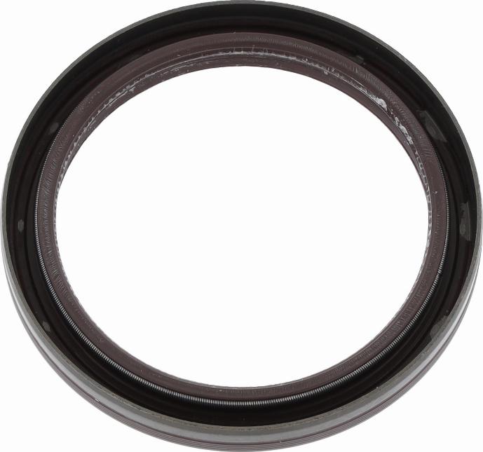 Corteco 12014728B - Уплотняющее кольцо, коленчатый вал autospares.lv