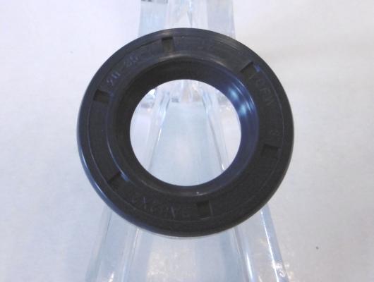 Corteco 12010825B - Уплотнительное кольцо autospares.lv