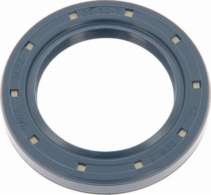 Corteco 12011144B - Уплотняющее кольцо, вспомогательный привод autospares.lv
