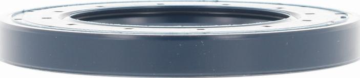 Corteco 12011188B - Уплотняющее кольцо, раздаточная коробка autospares.lv