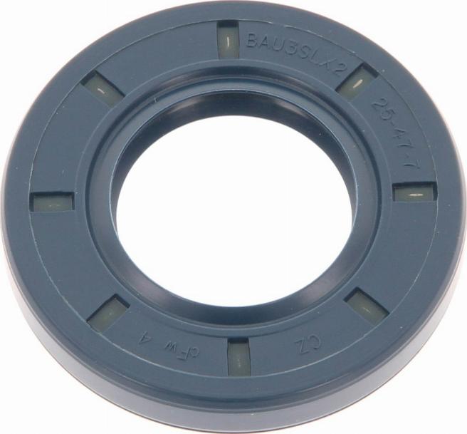 Corteco 12011125B - Уплотнительное кольцо autospares.lv