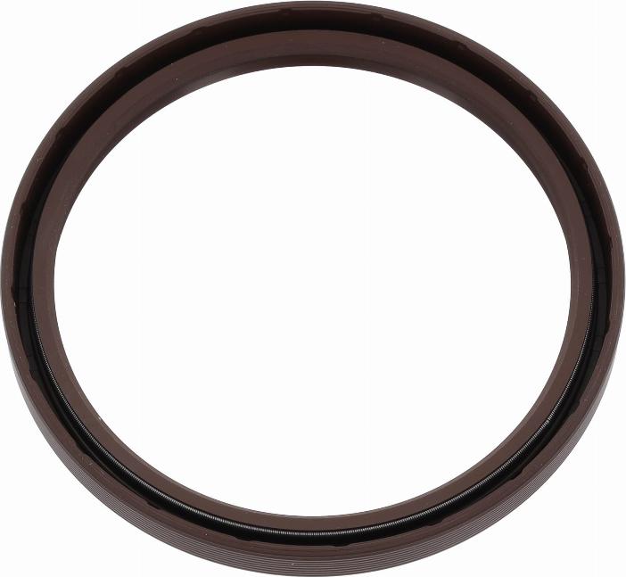 Corteco 12012521B - Уплотняющее кольцо, коленчатый вал autospares.lv