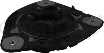 Corteco 80004574 - Опора стойки амортизатора, подушка autospares.lv