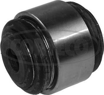 Corteco 80004818 - Рычаг подвески колеса autospares.lv