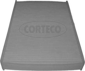 Corteco 80004355 - Фильтр воздуха в салоне autospares.lv