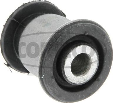 Corteco 80005460 - Сайлентблок, рычаг подвески колеса autospares.lv