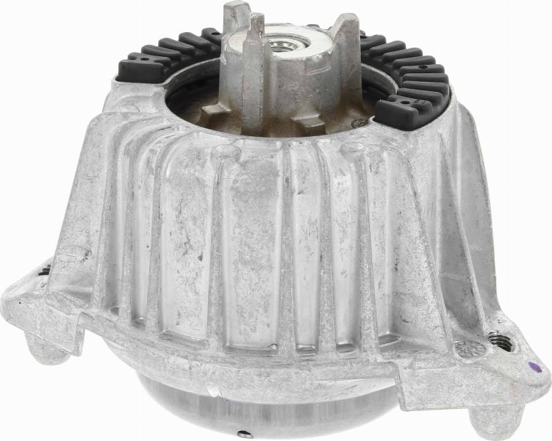 Corteco 80005161 - Подушка, опора, подвеска двигателя autospares.lv